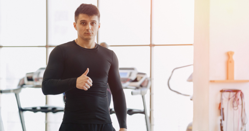 Top Personal Trainer in Chicago